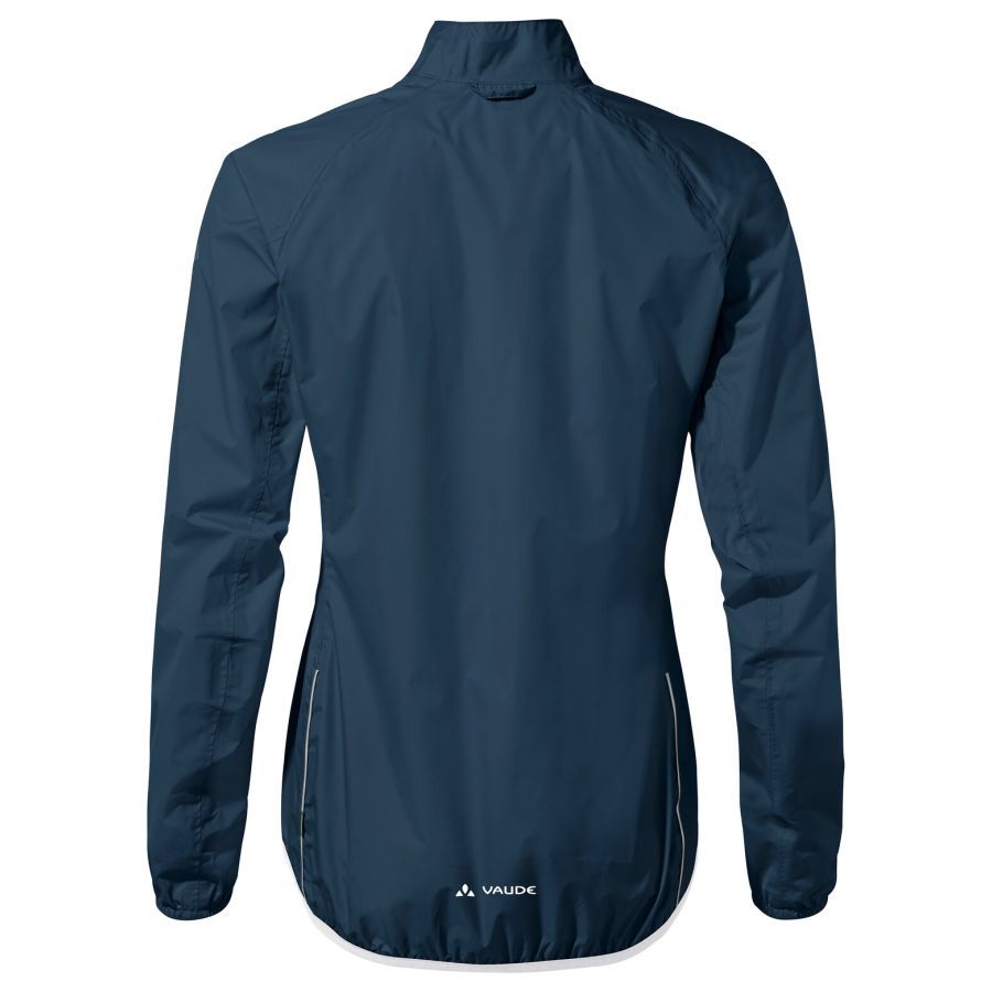 Vaude Drop III regenjack 38