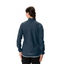 Vaude Drop III regenjack 38
