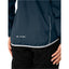 Vaude Drop III regenjack 38