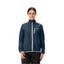 Vaude Drop III regenjack