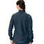Vaude Drop III regenjack