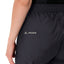 Vaude Drop II Regenbroek 36