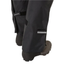 Vaude Drop II Regenbroek