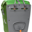 Vaude Aqua Back Single