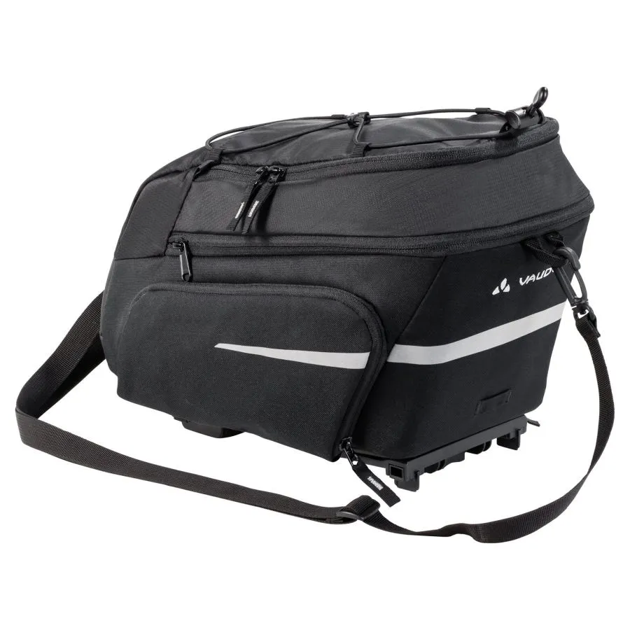 Vaude Silkroad Plus (MIK)