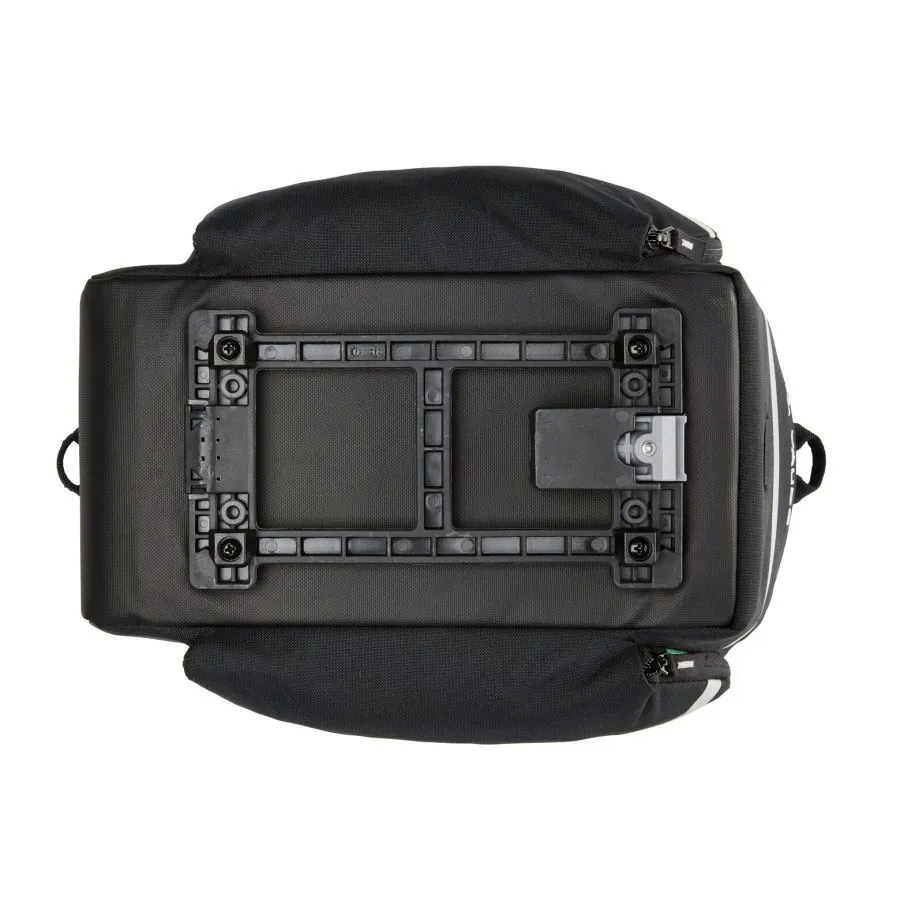 Vaude Silkroad Plus (MIK)