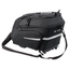 Vaude Silkroad L (MIK)