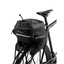 Vaude Silkroad L (MIK)
