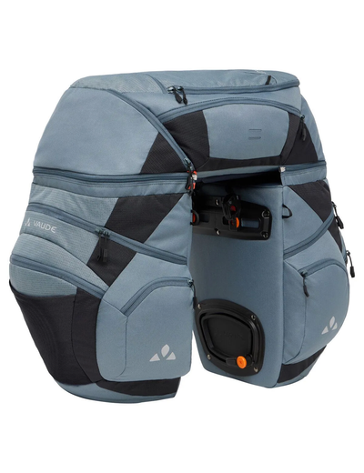 Vaude Karakorum Pro