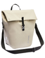 Vaude ReCycle Pro Single