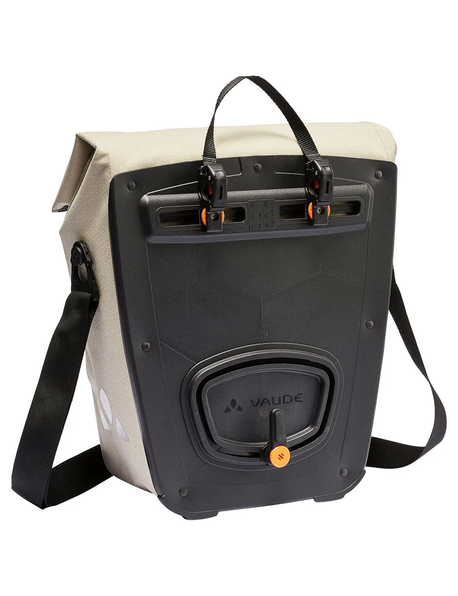 Vaude ReCycle Pro Single