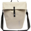 Vaude ReCycle Pro Single