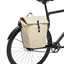 Vaude ReCycle Pro Single
