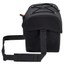 Vaude Aqua Box