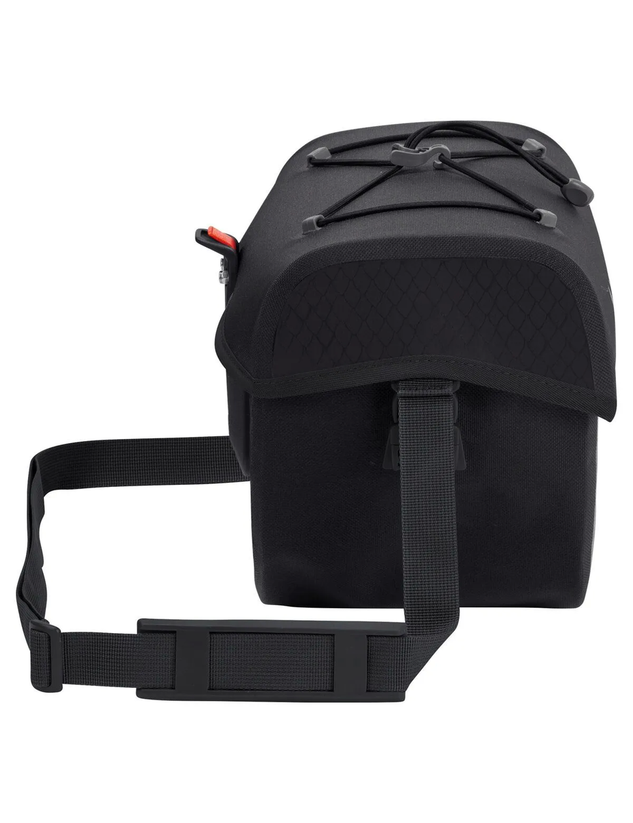 Vaude Aqua Box