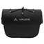Vaude Aqua Box