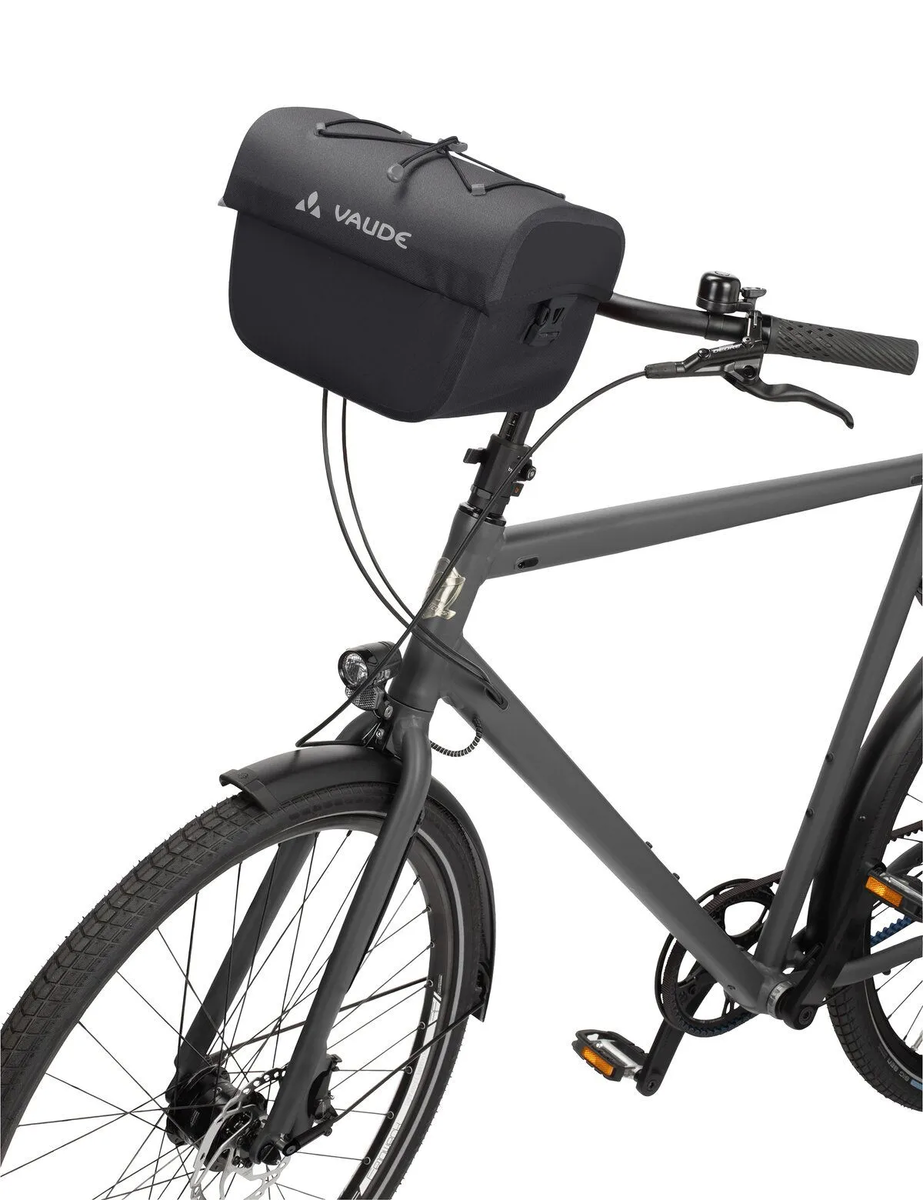 Vaude Aqua Box