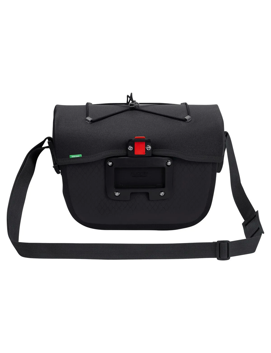 Vaude Aqua Box