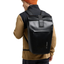Vaude Clubride Aqua 25 l
