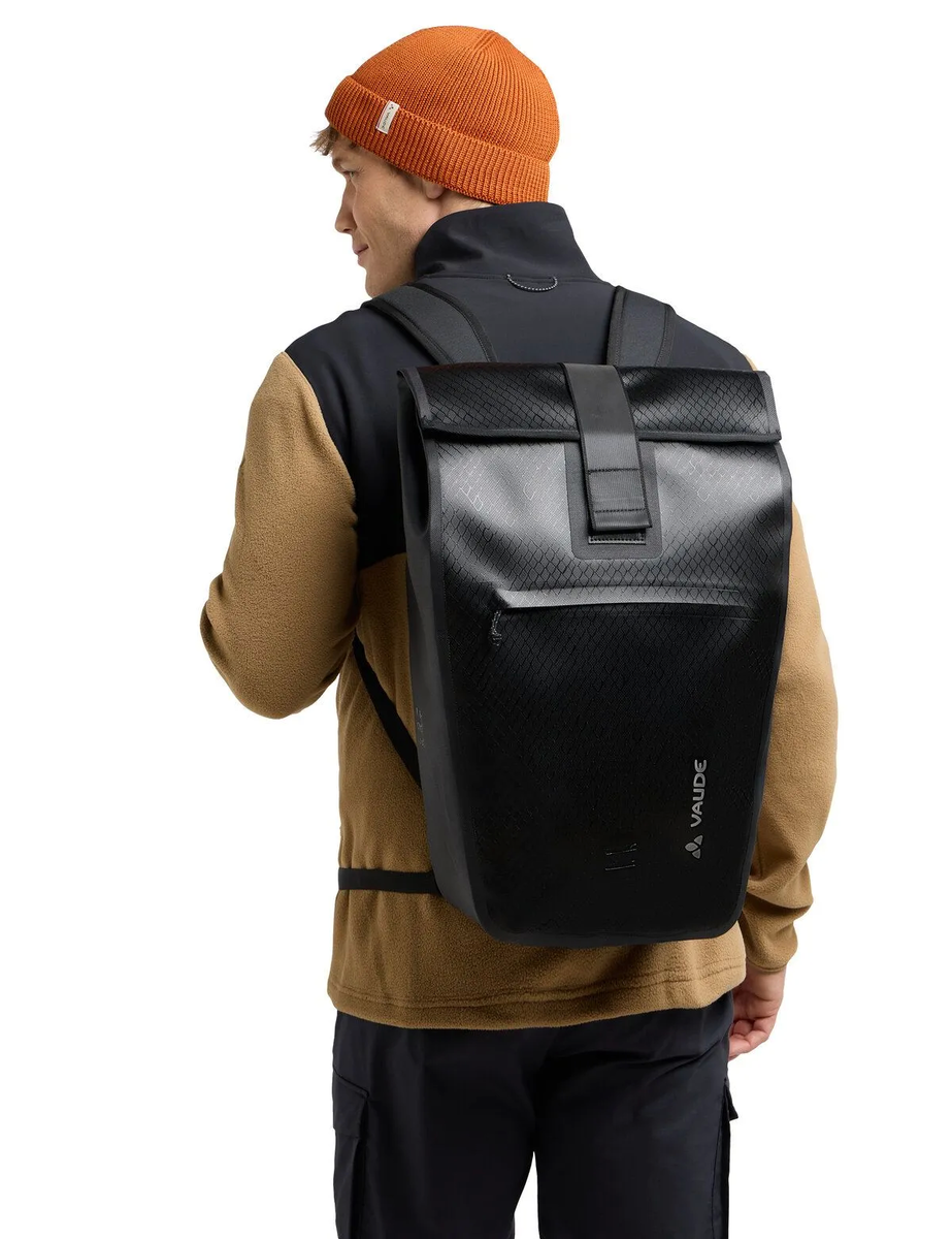 Vaude Clubride Aqua 25 l