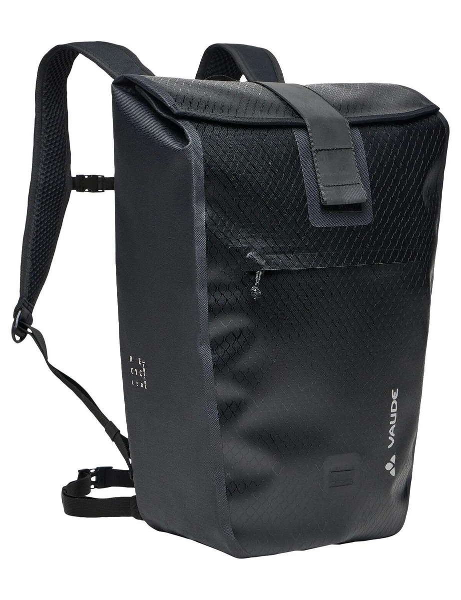 Vaude Clubride Aqua 25 l