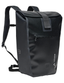 Vaude Clubride Aqua 25 l