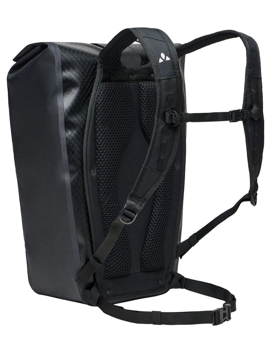 Vaude Clubride Aqua 25 l