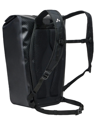 Vaude Clubride Aqua 25 l