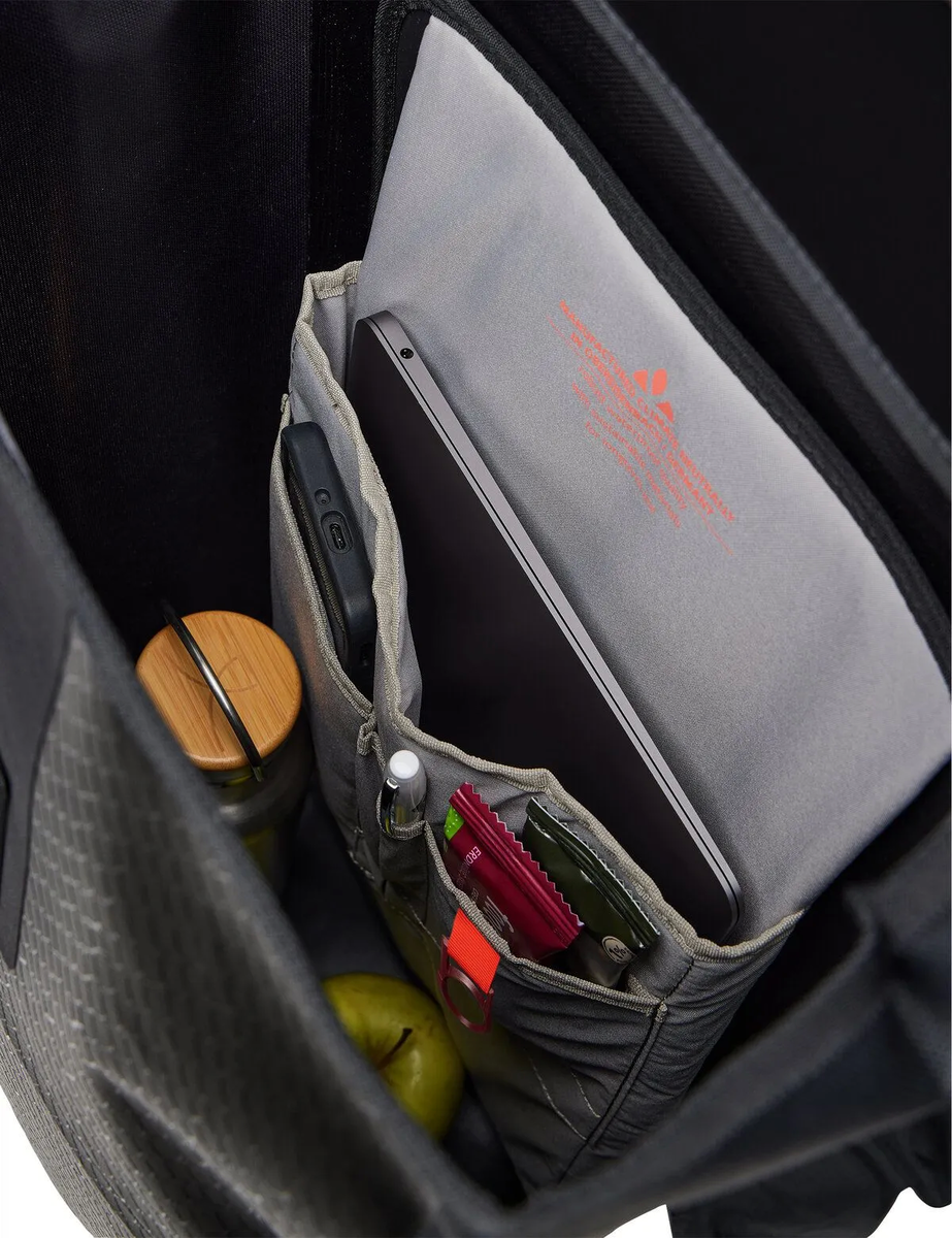 Vaude Clubride Aqua 25 l