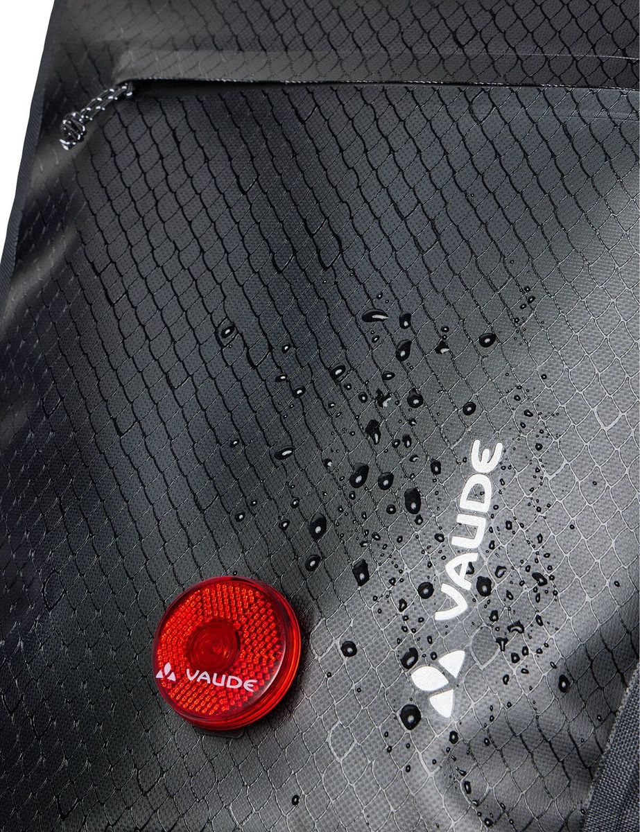 Vaude Clubride Aqua 25 l