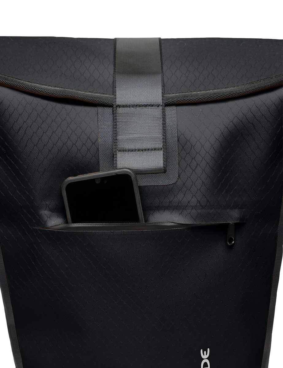 Vaude Clubride Aqua 25 l