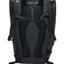 Vaude Clubride Aqua 25 l