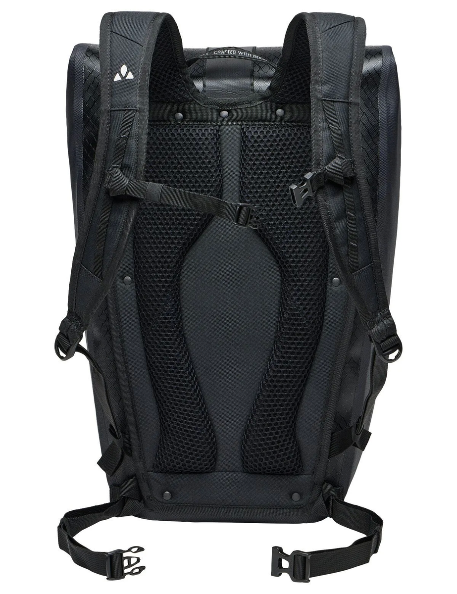 Vaude Clubride Aqua 25 l