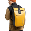 Vaude Clubride Aqua 25 l