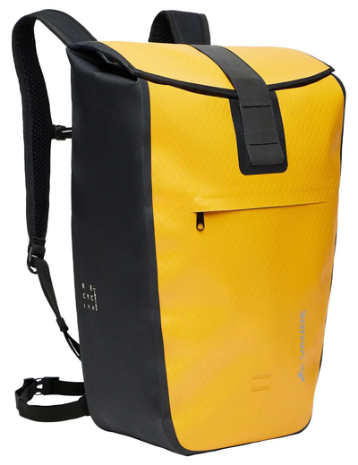Vaude Clubride Aqua 25 l