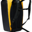Vaude Clubride Aqua 25 l