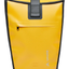 Vaude Clubride Aqua 25 l