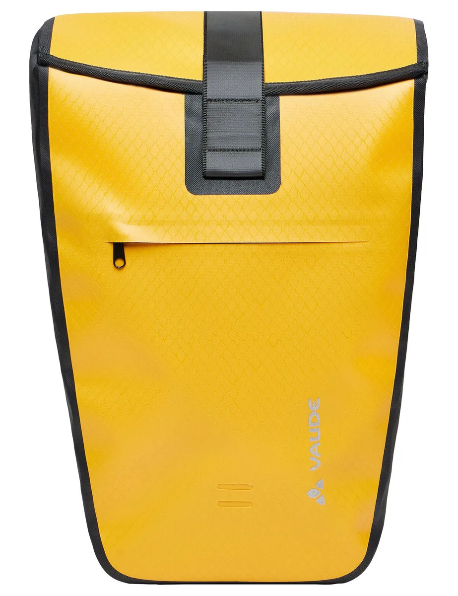 Vaude Clubride Aqua 25 l