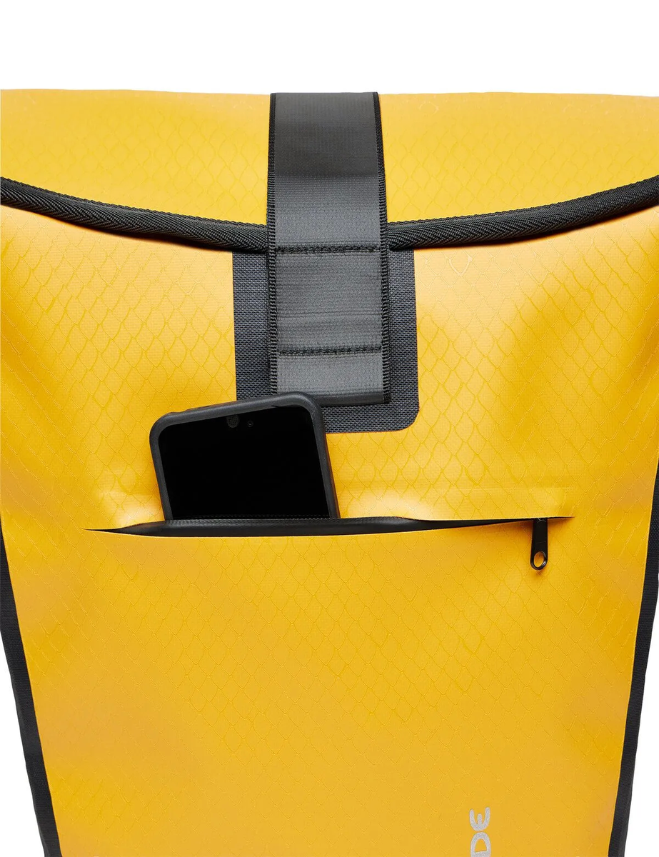 Vaude Clubride Aqua 25 l