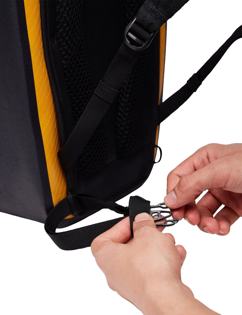 Vaude Clubride Aqua 25 l