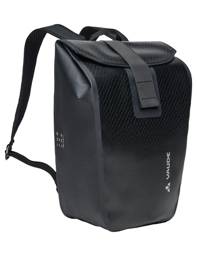 Vaude Clubride Aqua 17 l