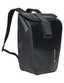 Vaude Clubride Aqua 17 l