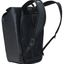 Vaude Clubride Aqua 17 l