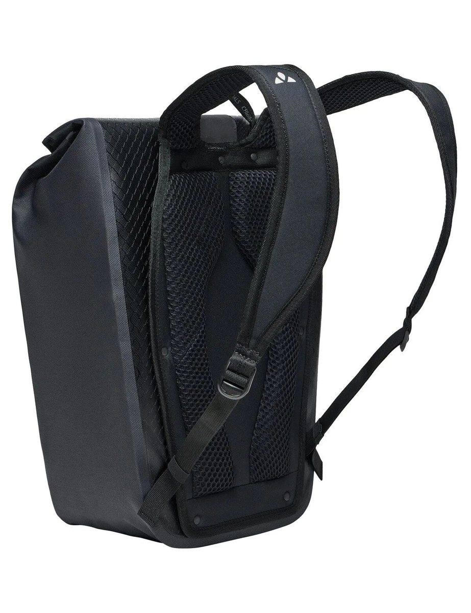 Vaude Clubride Aqua 17 l