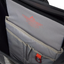 Vaude Clubride Aqua 17 l