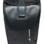 Vaude Clubride Aqua 17 l