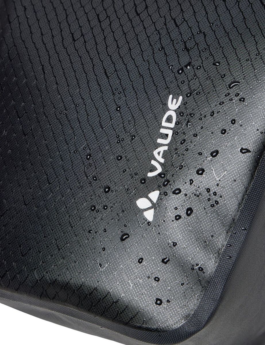 Vaude Clubride Aqua 17 l