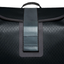 Vaude Clubride Aqua 17 l