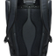 Vaude Clubride Aqua 17 l