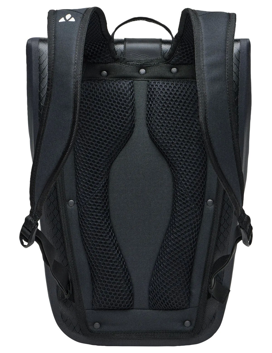 Vaude Clubride Aqua 17 l